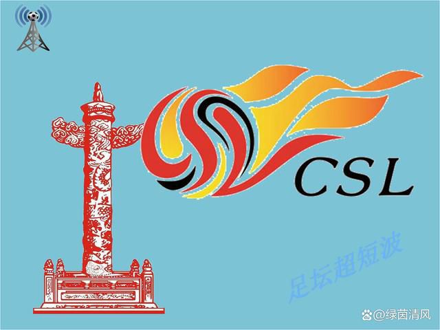 午夜av一区