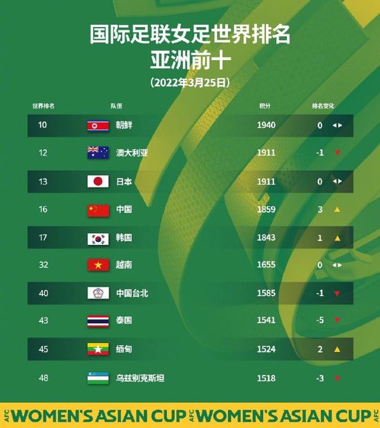 国产婷婷综合在线精品尤物